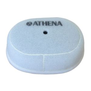 Luftfilter ATHENA S410485200051