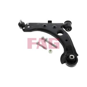 Suspensão da roda FAG 821 0677 10