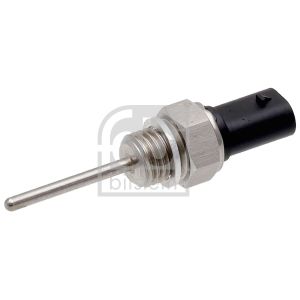 Elemento, bomba de distribuição FEBI BILSTEIN 1004557