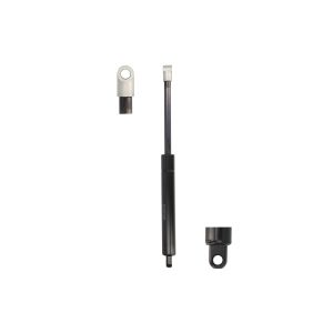 Mola a gás STABILUS 085499