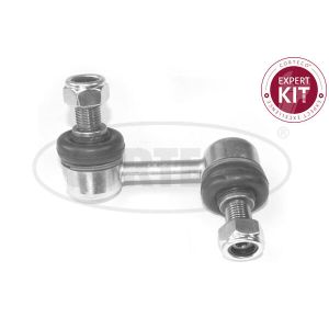 Stabilisatorstång CORTECO 49396610