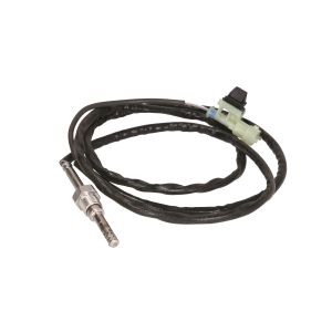 Sensor, uitlaatgastemperatuur FEBI BILSTEIN 49290