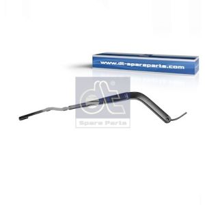 Braccio tergicristallo, lavavetro DT SPARE PARTS 1.52100