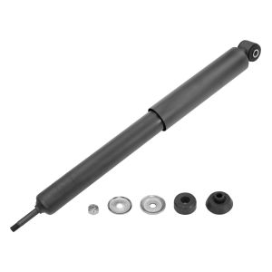 Stoßdämpfer MEYLE 626 725 0012