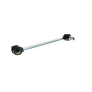 Stabilisatorstang VAICO V10-2011