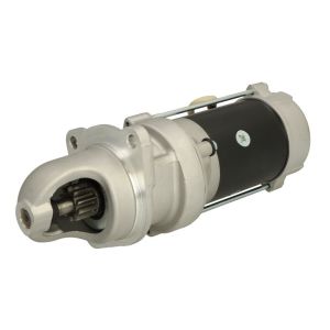 Starter HC-CARGO CAR111760