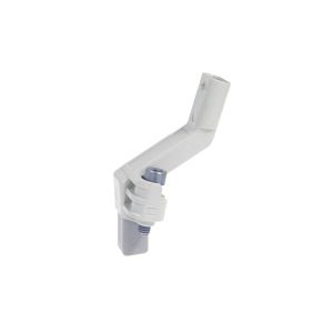 Pulsgenerator, krukas VALEO 366174
