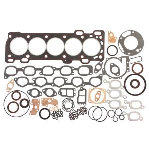 Kit completo de juntas, motor FIBERMAX AJUSA 50156300