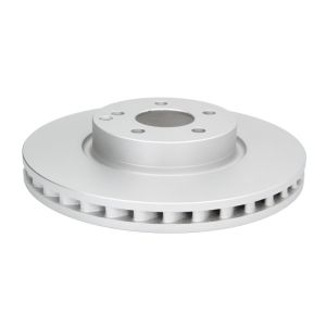Bremsscheibe DELPHI BG9075C