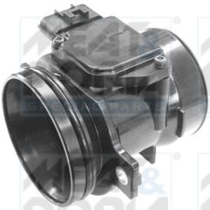 Sensor de caudal de ar de massa MEAT & DORIA 86051