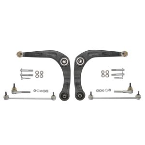 Braço de controlo, suspensão da roda FAG 823 0018 30