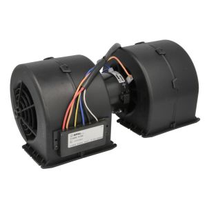Binnenventilator AKS DASIS 448194N