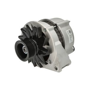 Drehstromgenerator HELLA 8EL 012 426-971