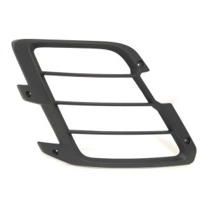 Moldura do farol principal LAMIRO 790-43EX