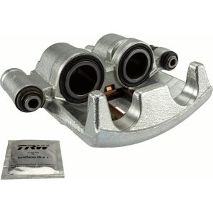 Bromsok TRW BHS1500E