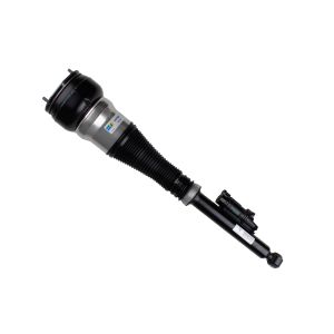 Amortiguador telescópico neumático BILSTEIN - B4 serienersatz (Air) BILSTEIN 44-275426 Izquierda