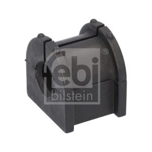 Rolamento, barra estabilizadora FEBI BILSTEIN 183672