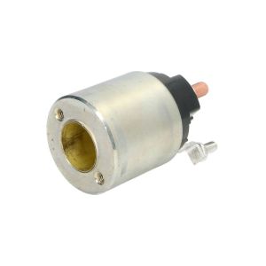 Hubmagnet MAGNETI MARELLI 940113050598