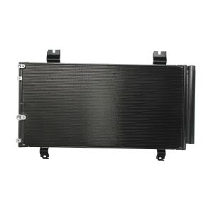 Condenseur, climatisation NRF 350100