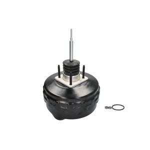 Servo-freio ATE 03.7745-6502.4