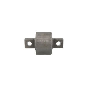 Lagerung, Stabilisator LEMA 1154.62