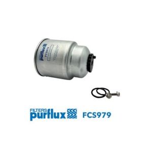Kraftstofffilter PURFLUX FCS979