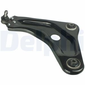 Suspensão da roda DELPHI TC2705