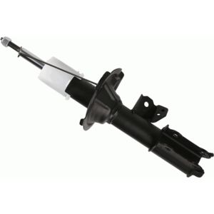 Ammortizzatore SACHS 317 602