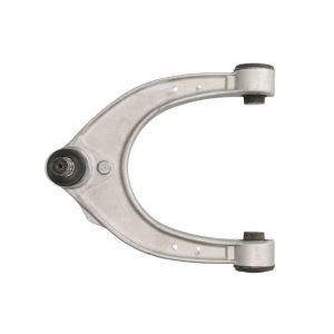 Braço de controlo, suspensão da roda DELPHI TC9320