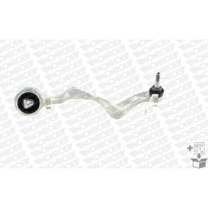 Suspension de roue MONROE L11551