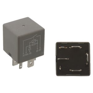 Relais multifonctions FEBI BILSTEIN 37563
