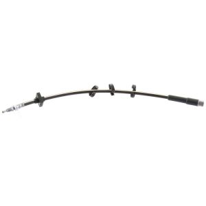 Flexible de frein VAICO V42-0169