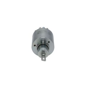 Magnetschalter, Starter BOSCH 1 986 SE1 658