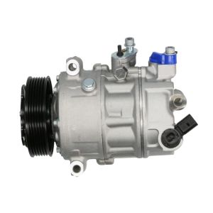 Klimakompressor THERMOTEC KTT090413