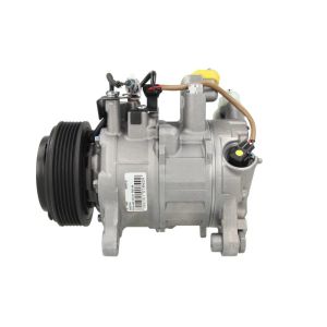 Klimakompressor AIRSTAL 10-1840