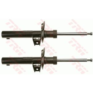 Amortiguador TRW JGM830T