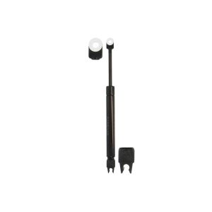 Resorte de gas STABILUS 248567
