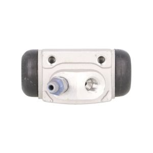 Cylindre de roue LPR 5108