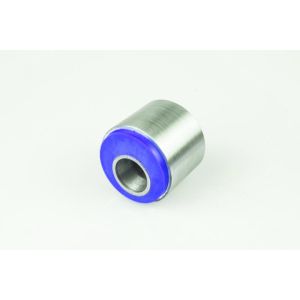 Rolamento, guiador MPBS 5900473-00/90SHA