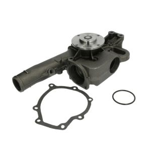 Bomba de água DOLZ M630