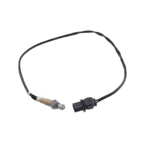 Sensor Lambda VALEO 368449