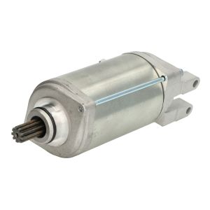 Motor de arranque 4 RIDE ROZ-004