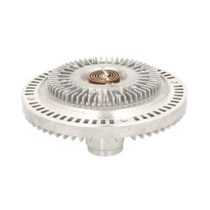 Embraiagem, ventilador do radiador NRF 49521