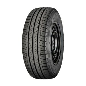 Sommerreifen YOKOHAMA BluEarth VAN RY55 205/75R16C, 110/108T TL