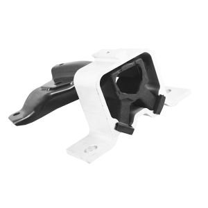 Cuscinetti, motore TEDGUM TED49851