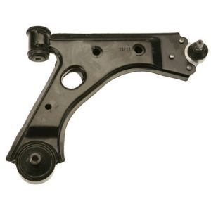 Suspensão da roda TRW JTC1406