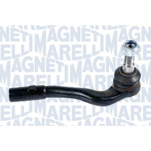Spurstangenkopf MAGNETI MARELLI 301191605170
