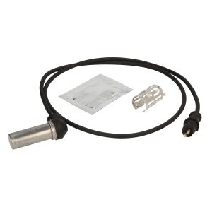 Sensor, wielsnelheid PETERS 086.622-00