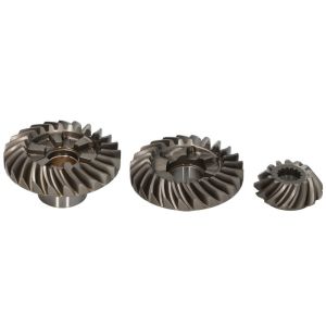 Engrenagem de dentes retos PARSUN F60-04000070