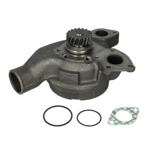 Pompe à eau OMP 159.540